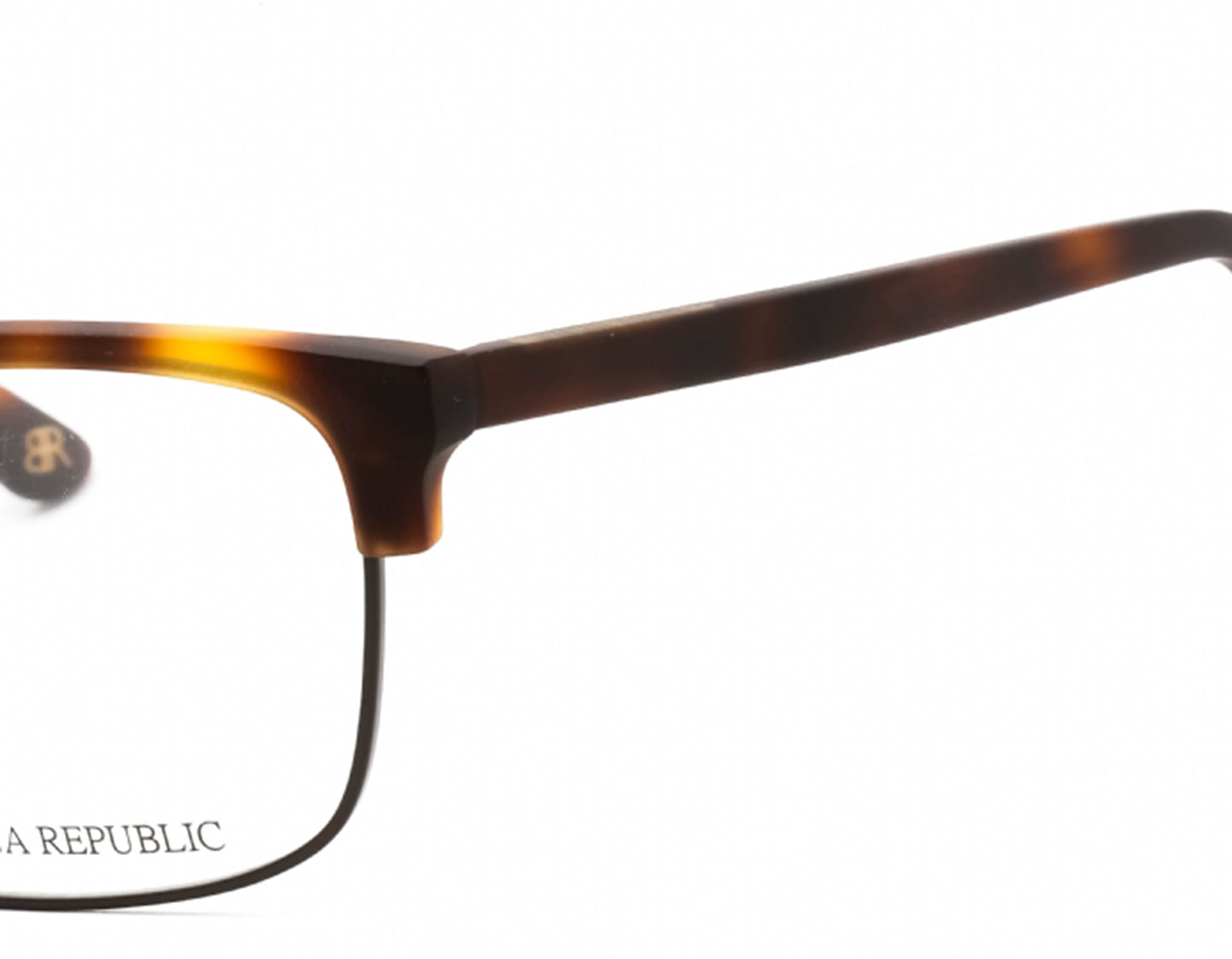 Banana Republic OTIS/N-0WR9 00 52mm New Eyeglasses