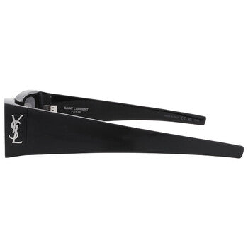 Saint Laurent SL M140 002 56 56mm