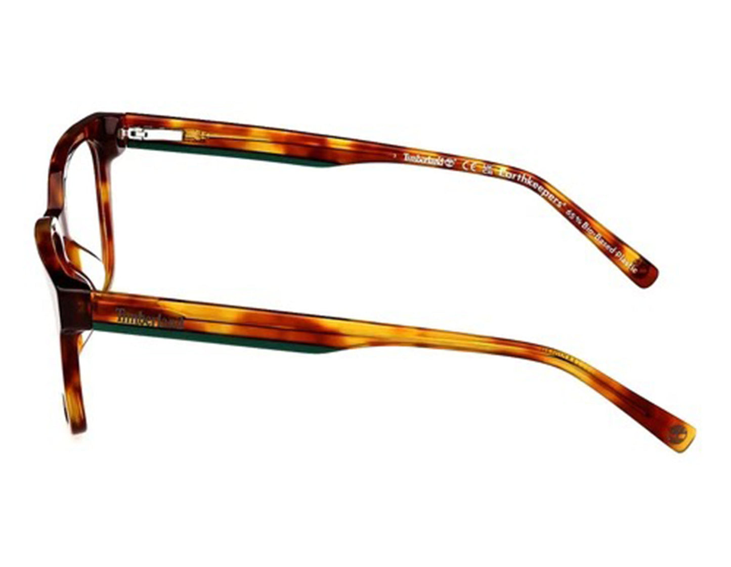 Timberland TB1846-H-052-54 54mm New Eyeglasses