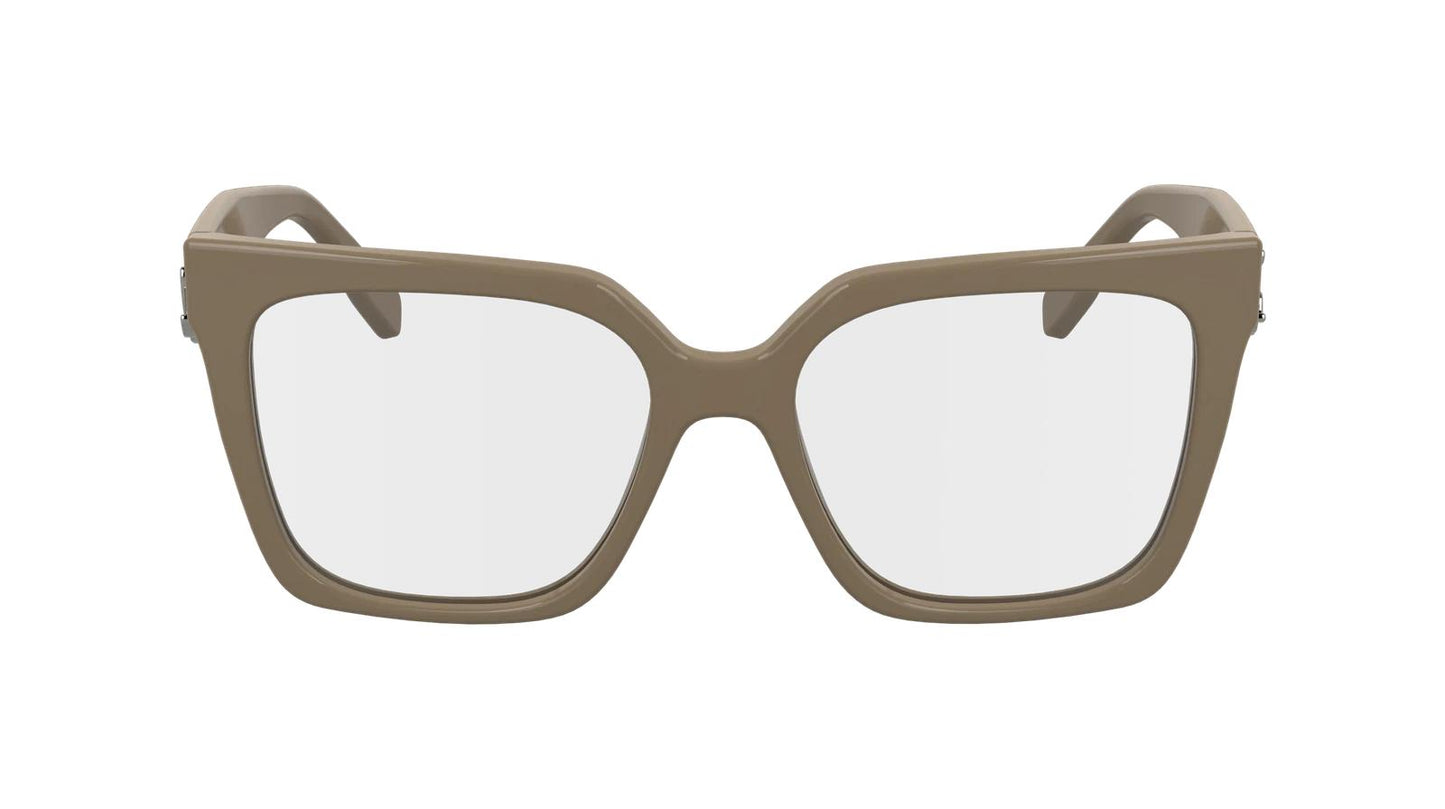 Karl Lagerfeld KL6170-N-272-5317 53mm