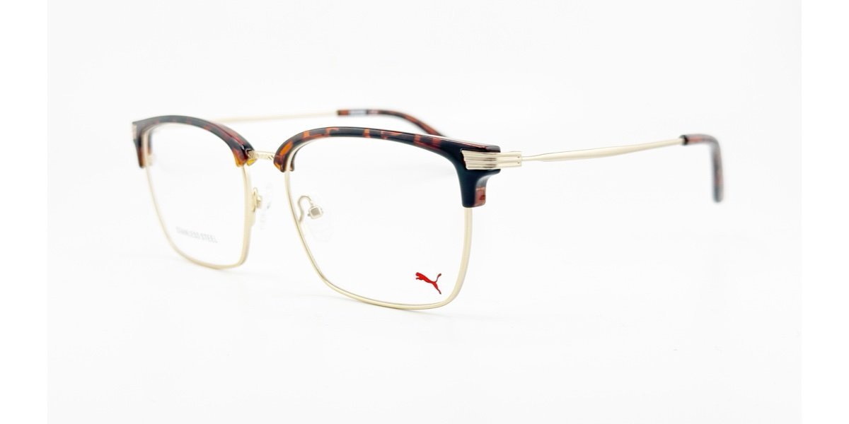 Puma PE00890-006-54 54