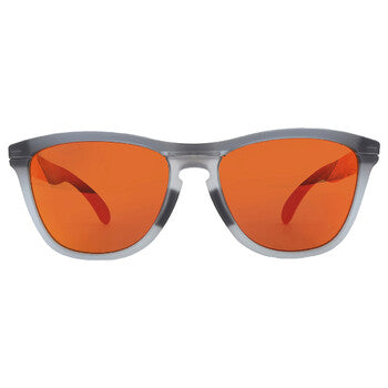 Oakley OO9284 928401 55 55mm