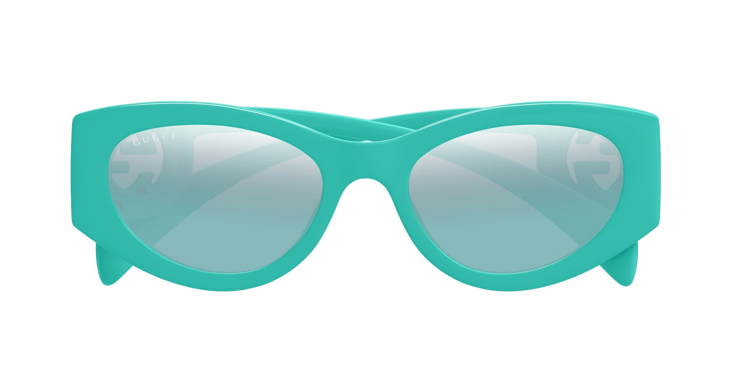 Gucci GG1691S-004 54mm New Sunglasses