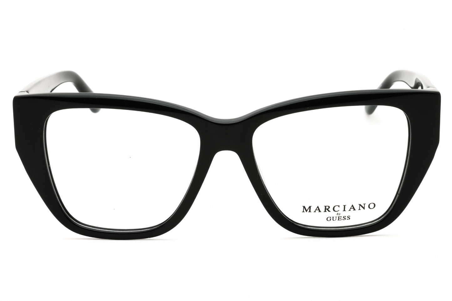 Guess by Marciano GM50019-001 52mm New Eyeglasses