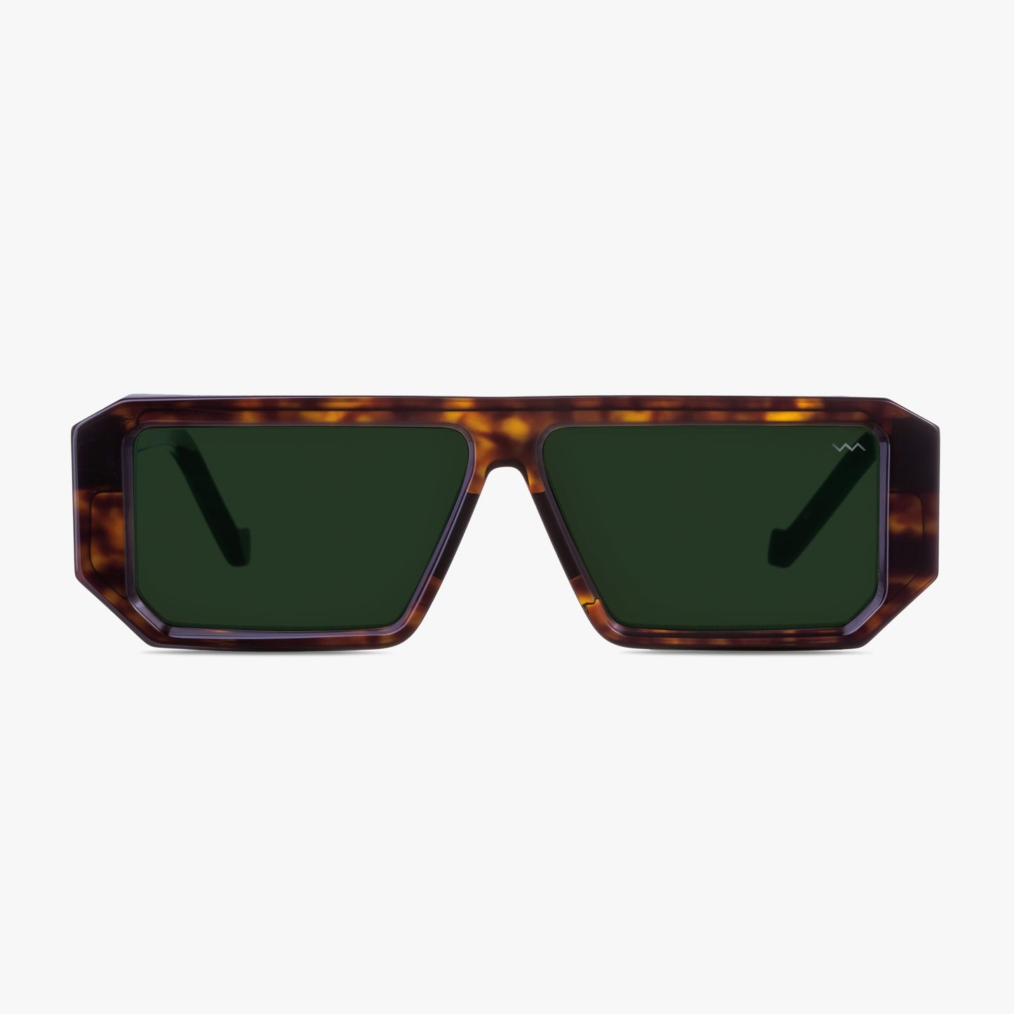 Vava BL0032-HVNA-GRE-SIL 53mm