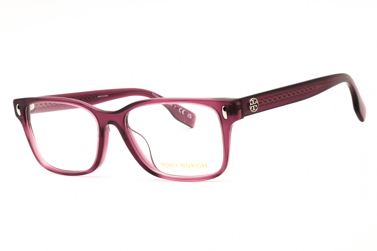 Tory Burch 0TY2151U-3179 53mm