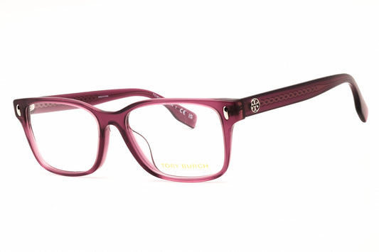 Tory Burch 0TY2151U-3179 53mm