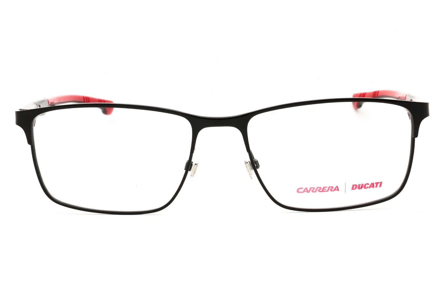 Carrera CARDUC 014-0OIT 00 56mm New Eyeglasses