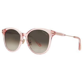 Tom Ford FT1140-K-72K-55 55mm