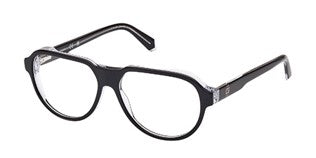 Guess GU50090-56005 56mm New Eyeglasses
