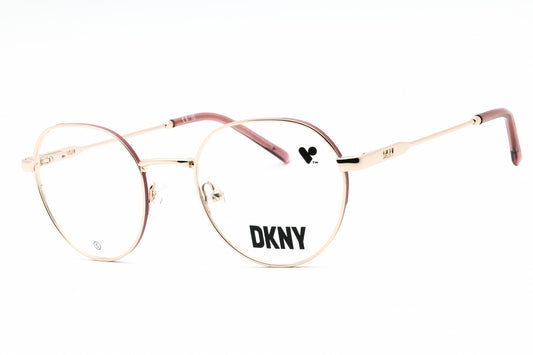 DKNY DK1032-717 48mm New Eyeglasses