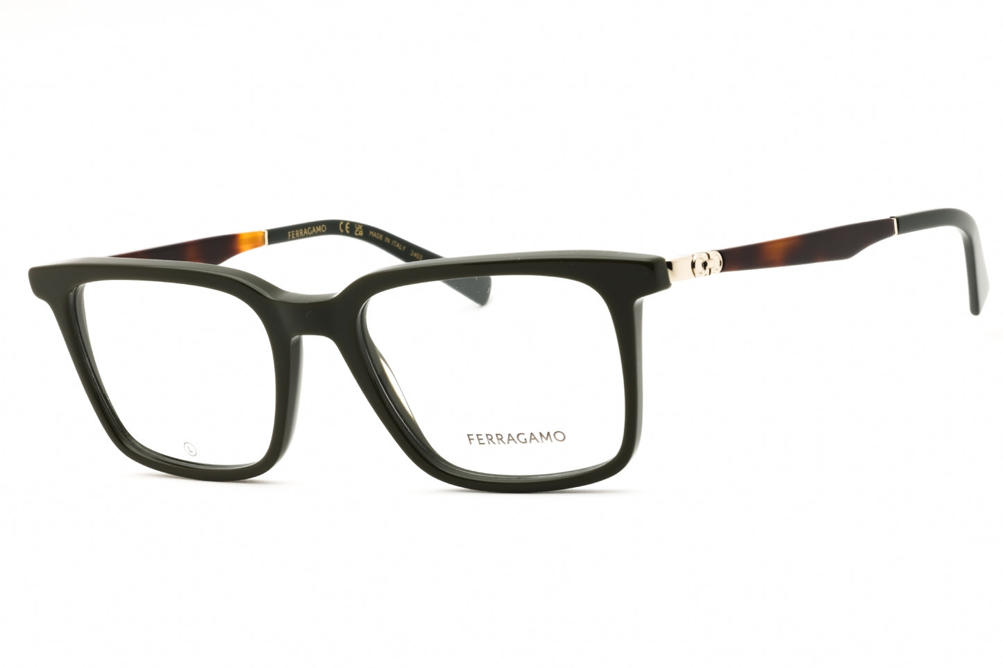 Salvatore Ferragamo  53