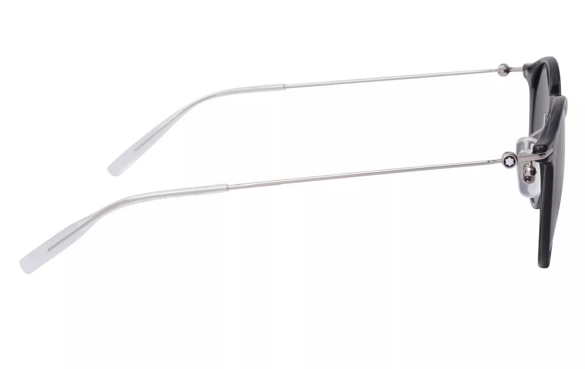 Mont Blanc MB0097S-001 50