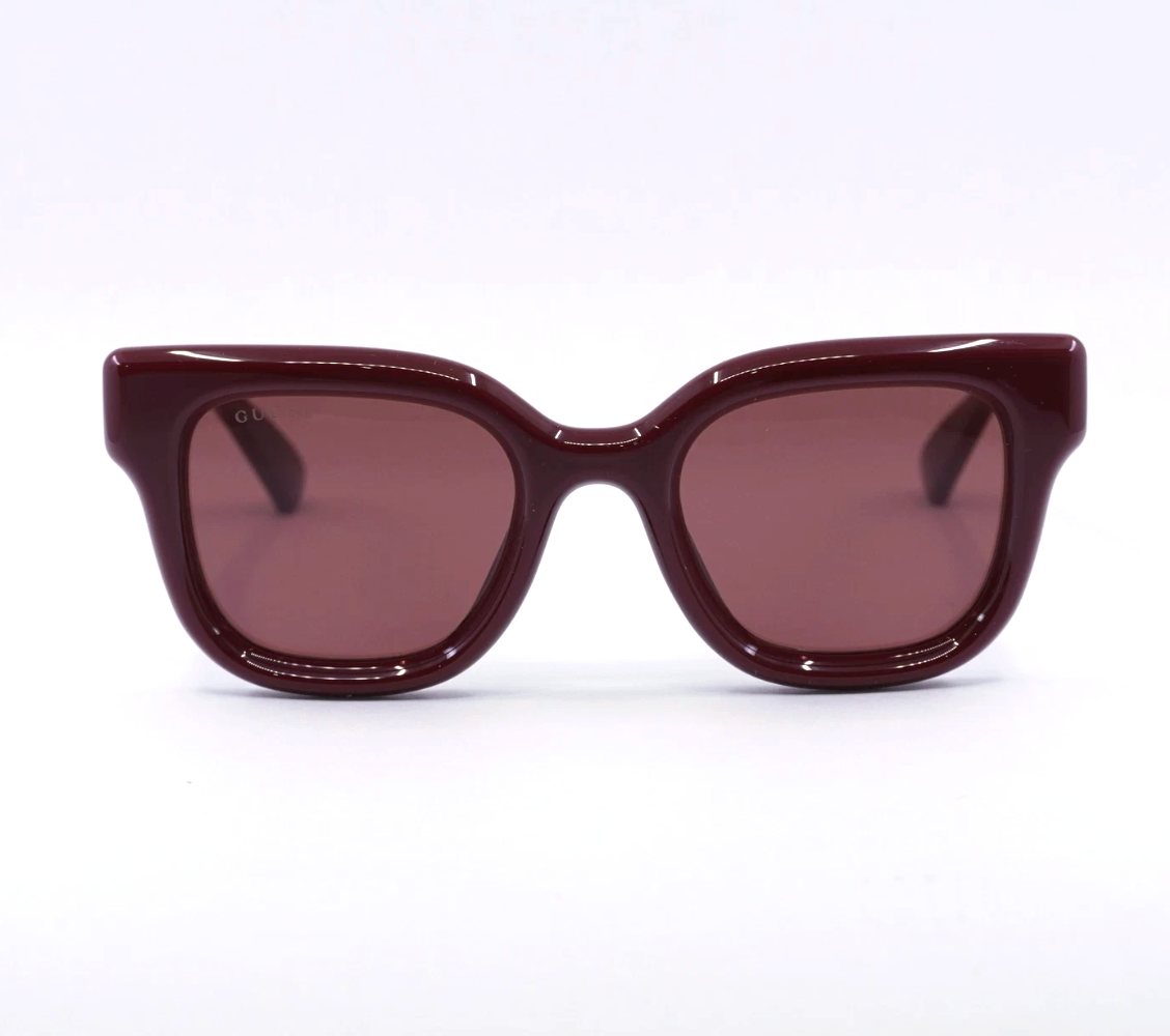 Gucci GG1828S-003 49 New Sunglasses