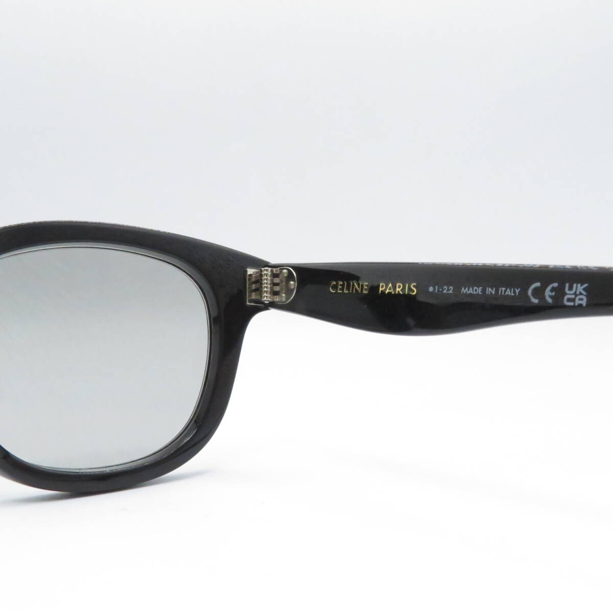 CELINE-CL50049I-51001
