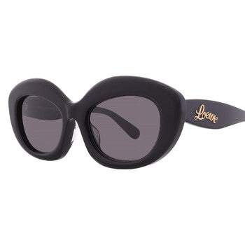 Loewe LW40153F-01A-54 54mm