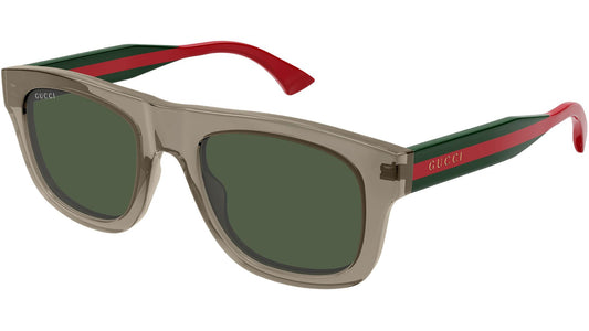 Gucci GG1991S-003 52mm New Sunglasses