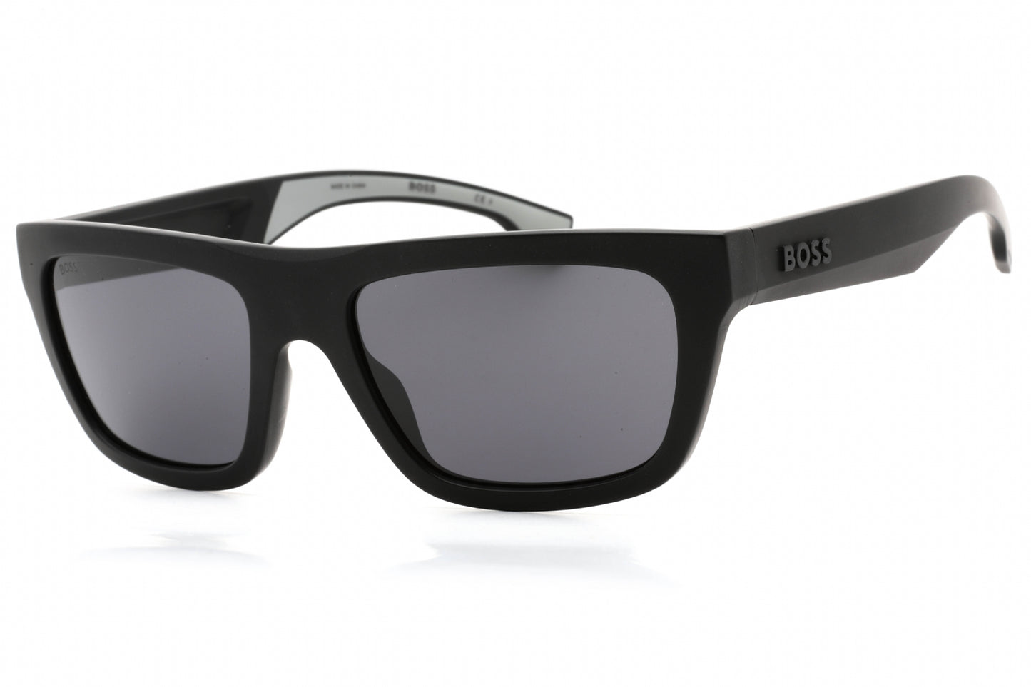 Hugo Boss BOSS 1450/S-0O6W IR 57mm New Sunglasses