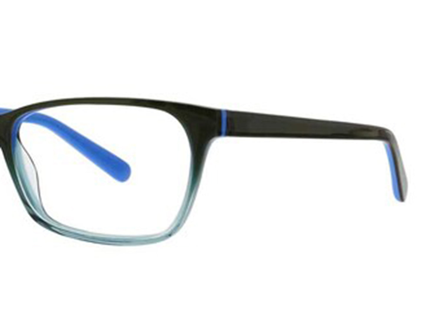 Xoxo XOXO-PORTICO-GREEN-BLUE 55