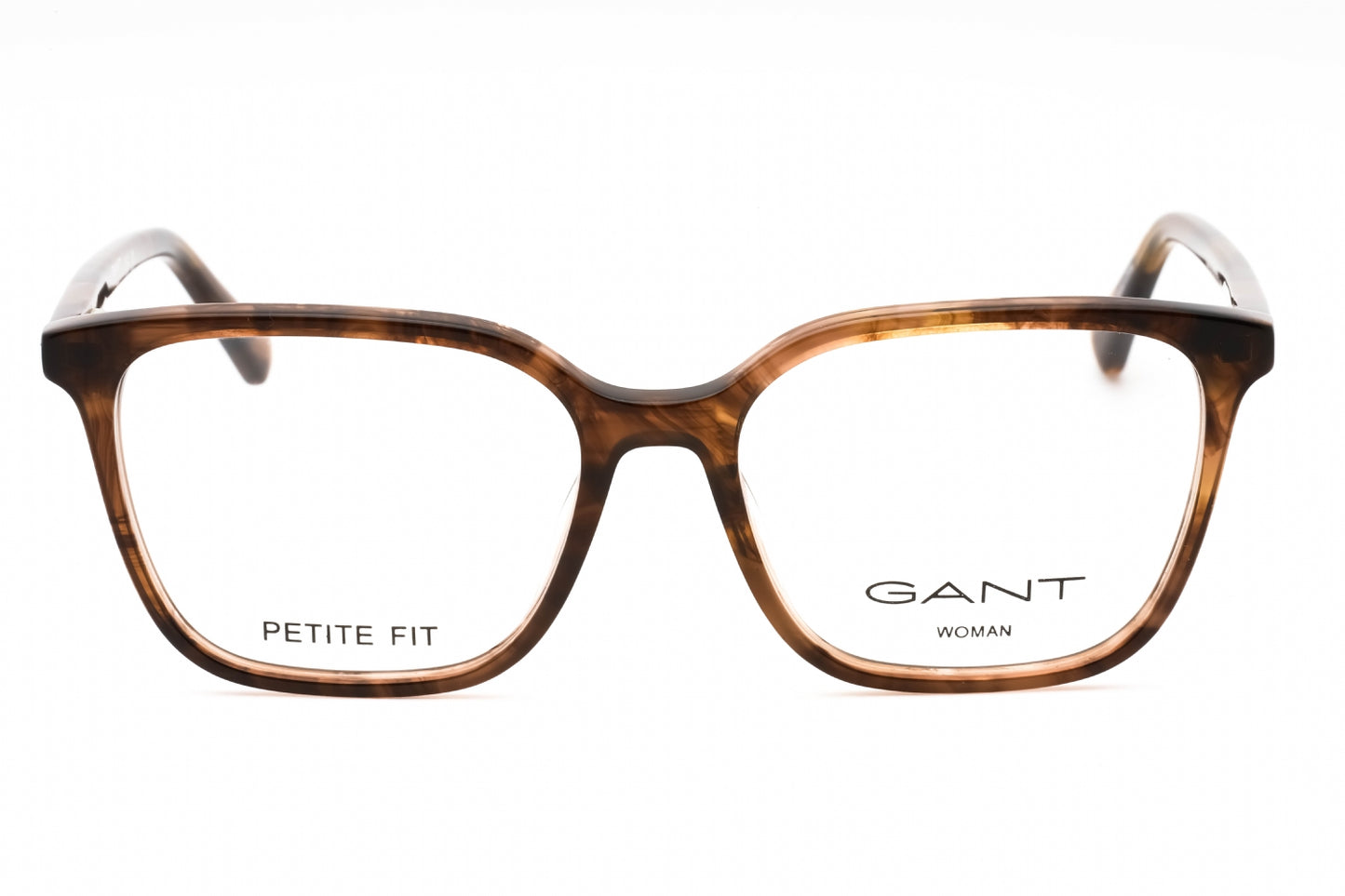 GANT GA4150-052 50mm New Eyeglasses