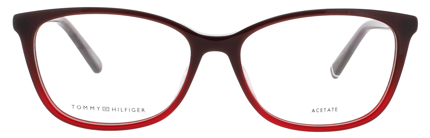 Tommy Hilfiger TH 1965-C8C 54mm