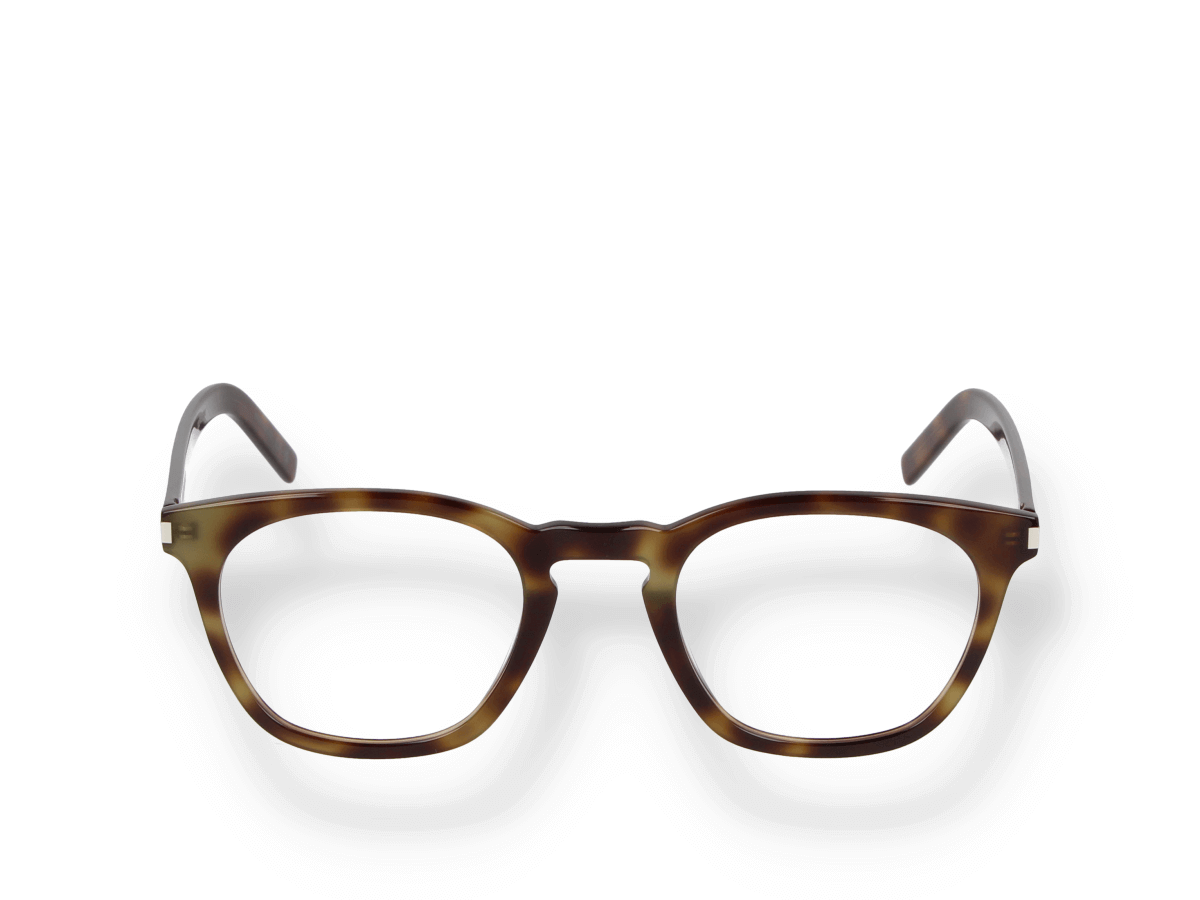 Yves Saint Laurent SL-30-SLIM-011 49mm New Eyeglasses