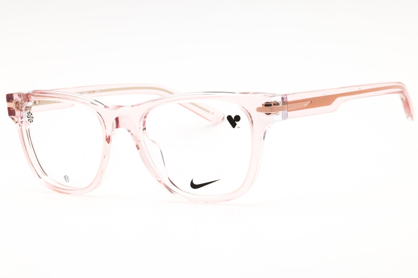 Nike NIKE 7176-689 51mm