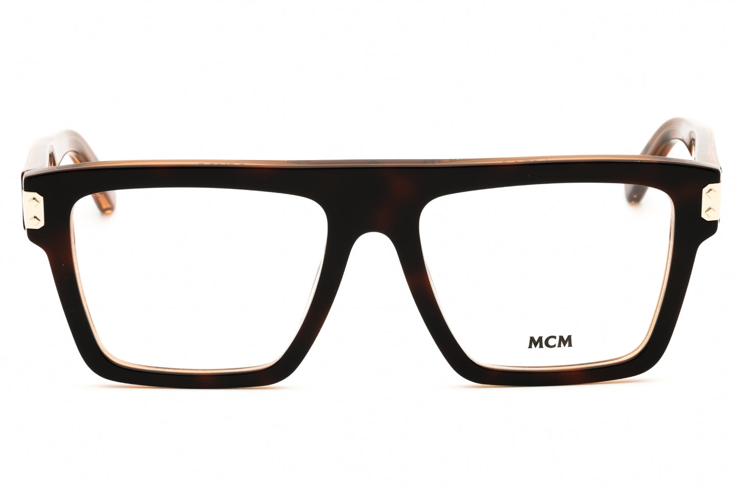 MCM MW5006-056 53mm