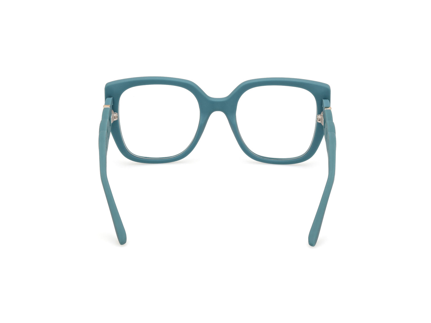 Guess GU50118-088-52 52mm New Eyeglasses