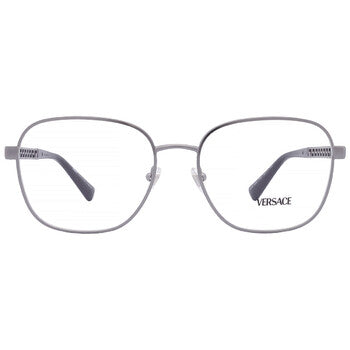 Versace VE1290 1001 56 56mm