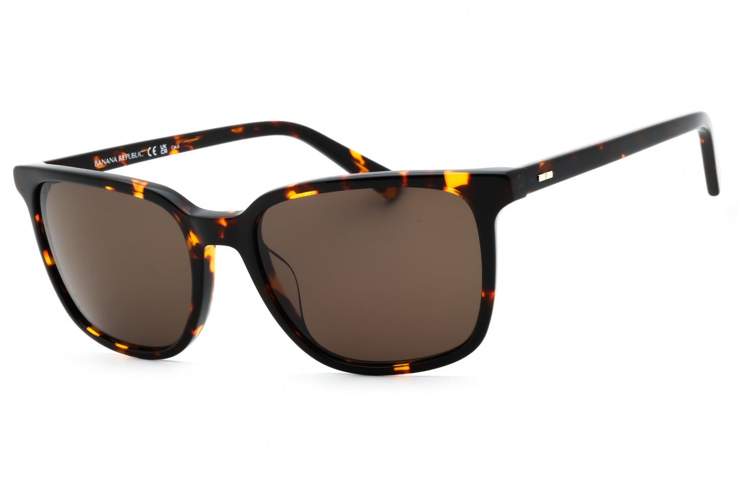 Banana Republic BR 4003/S-0086 70 55mm New Sunglasses