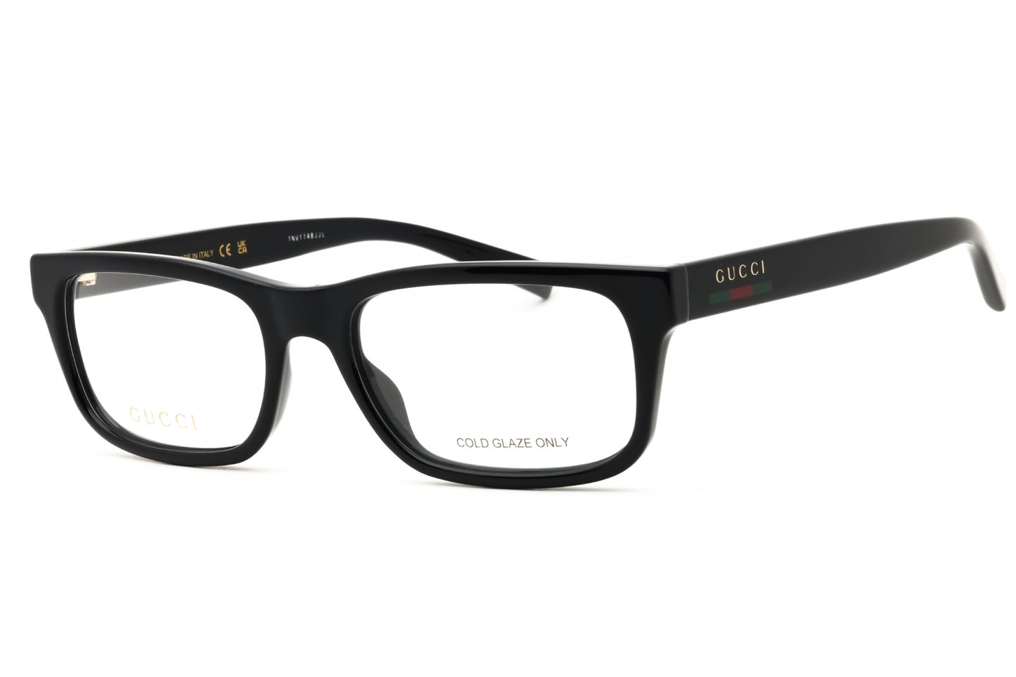 Gucci GG1858O-003 56mm