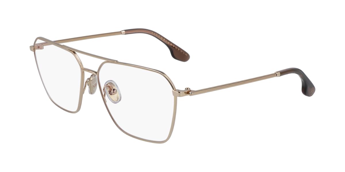 Victoria Beckham VB2102-770-56 56mm New Eyeglasses