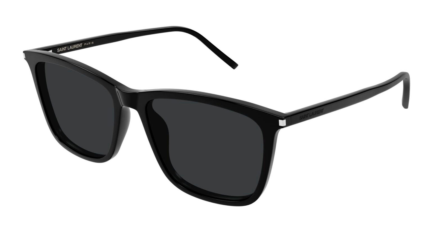 Yves Saint Laurent SL 851-001 56mm
