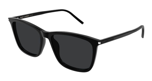 Yves Saint Laurent SL 851-001 56mm