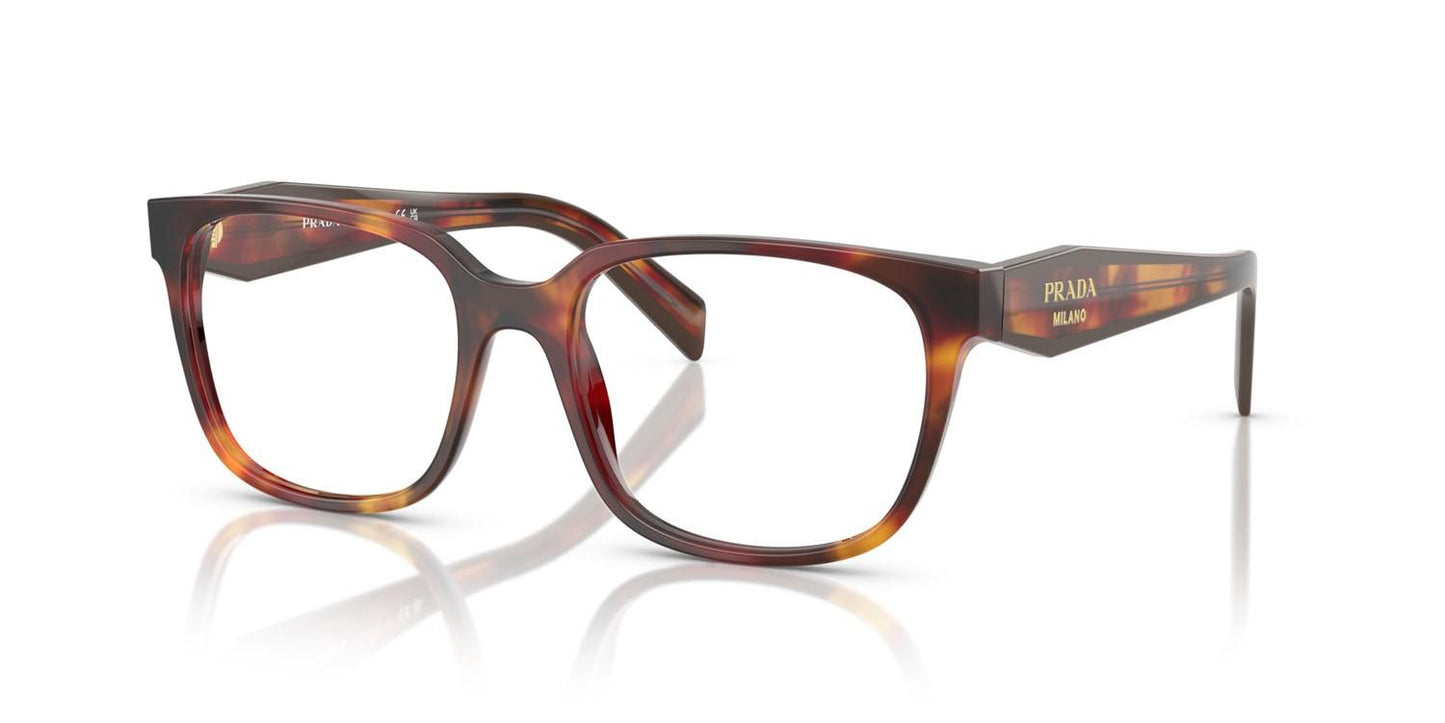 Prada 0PR17ZV-22A1O1-54 54