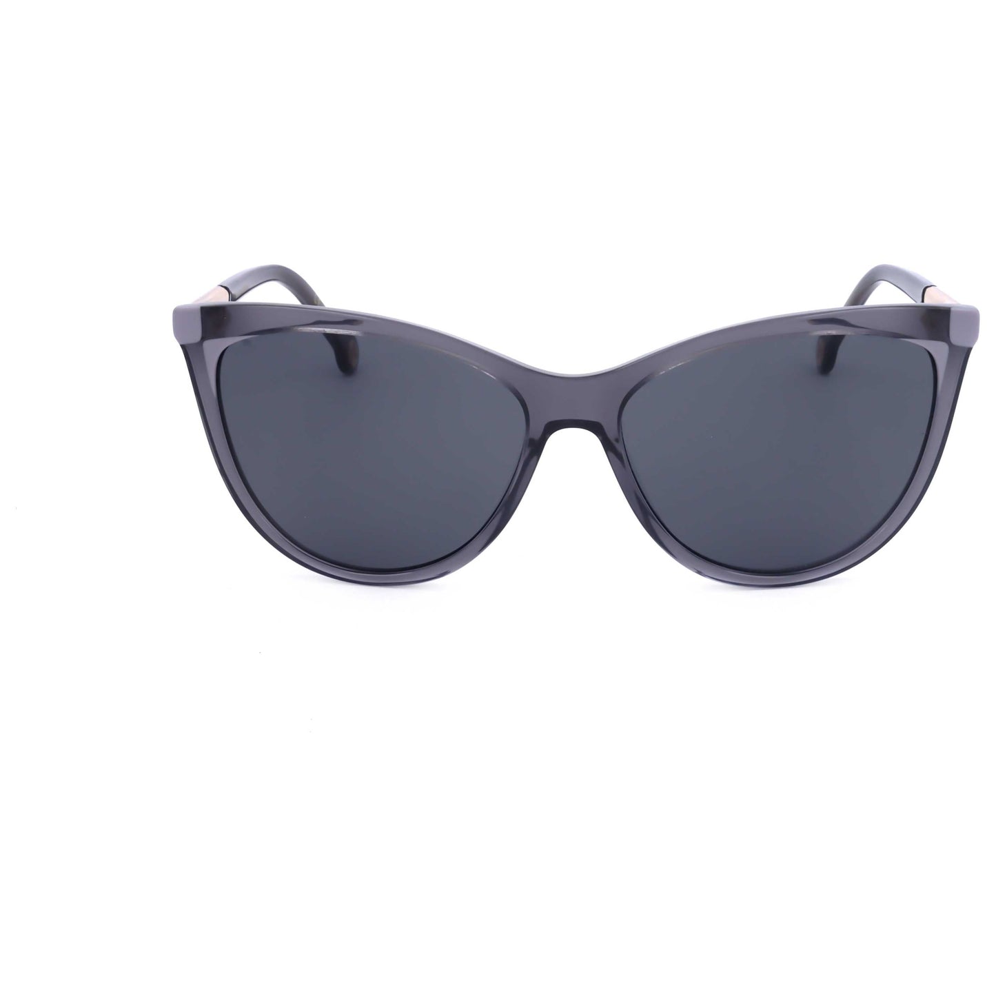 Carolina Herrera HER0141-S-ZLP-57 57mm