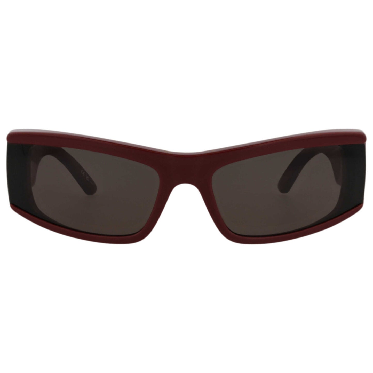 Balenciaga BB0301S-30014519-004 66mm