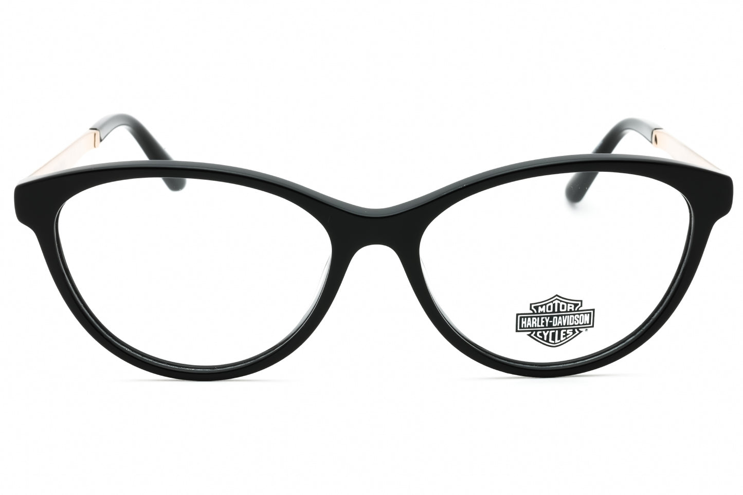 Harley Davidson HD0570-001 53mm