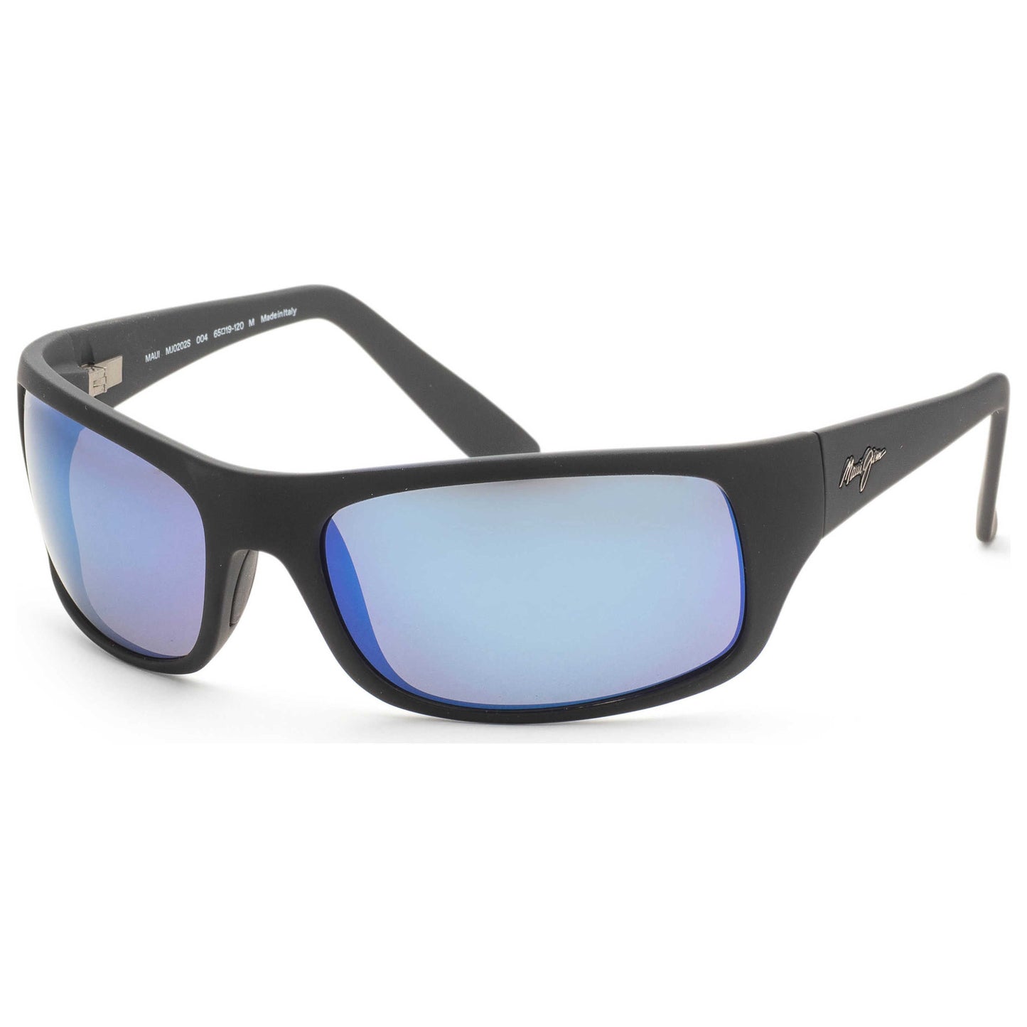 Maui Jim MJ0766S-002 61mm