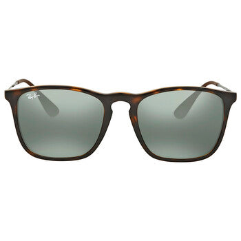 Ray-Ban RB4187 710/71 54 54mm