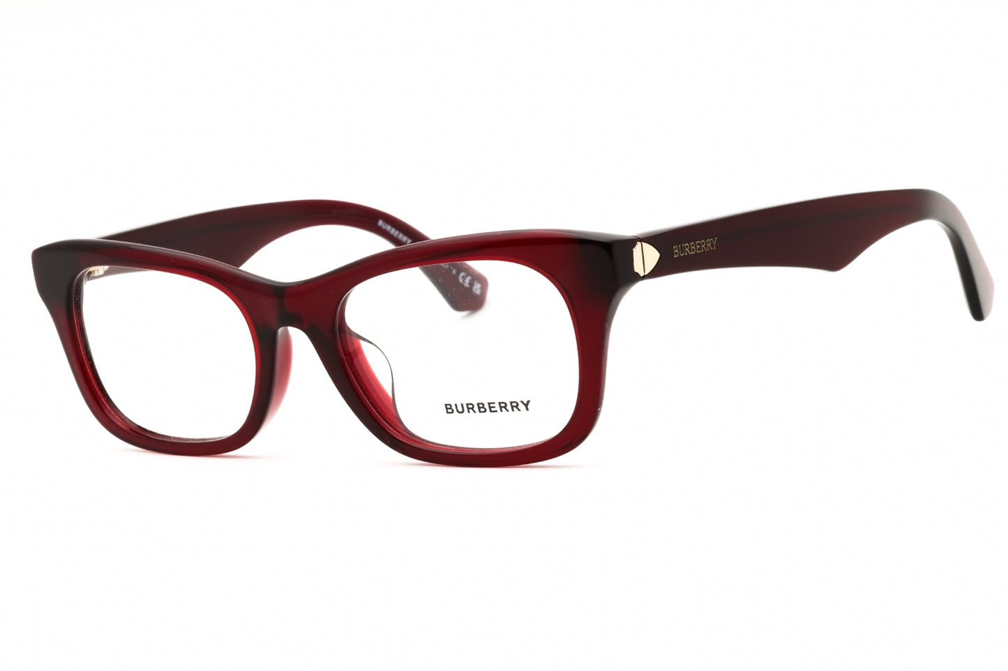 Burberry 0BE2422F-4128 52mm New Eyeglasses