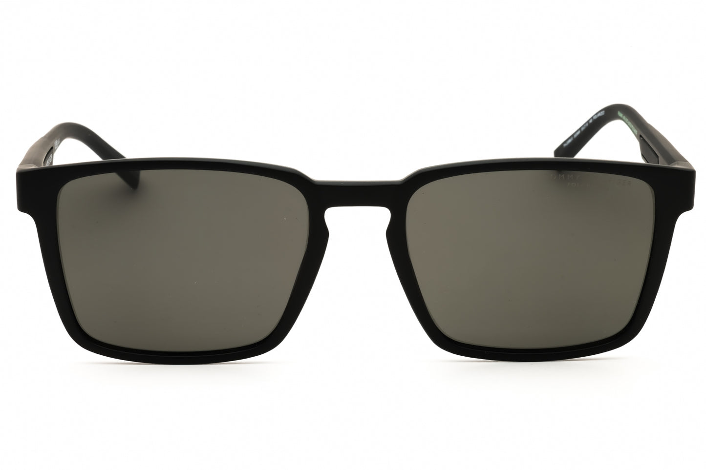 Tommy Hilfiger TH 2088/S-003 55