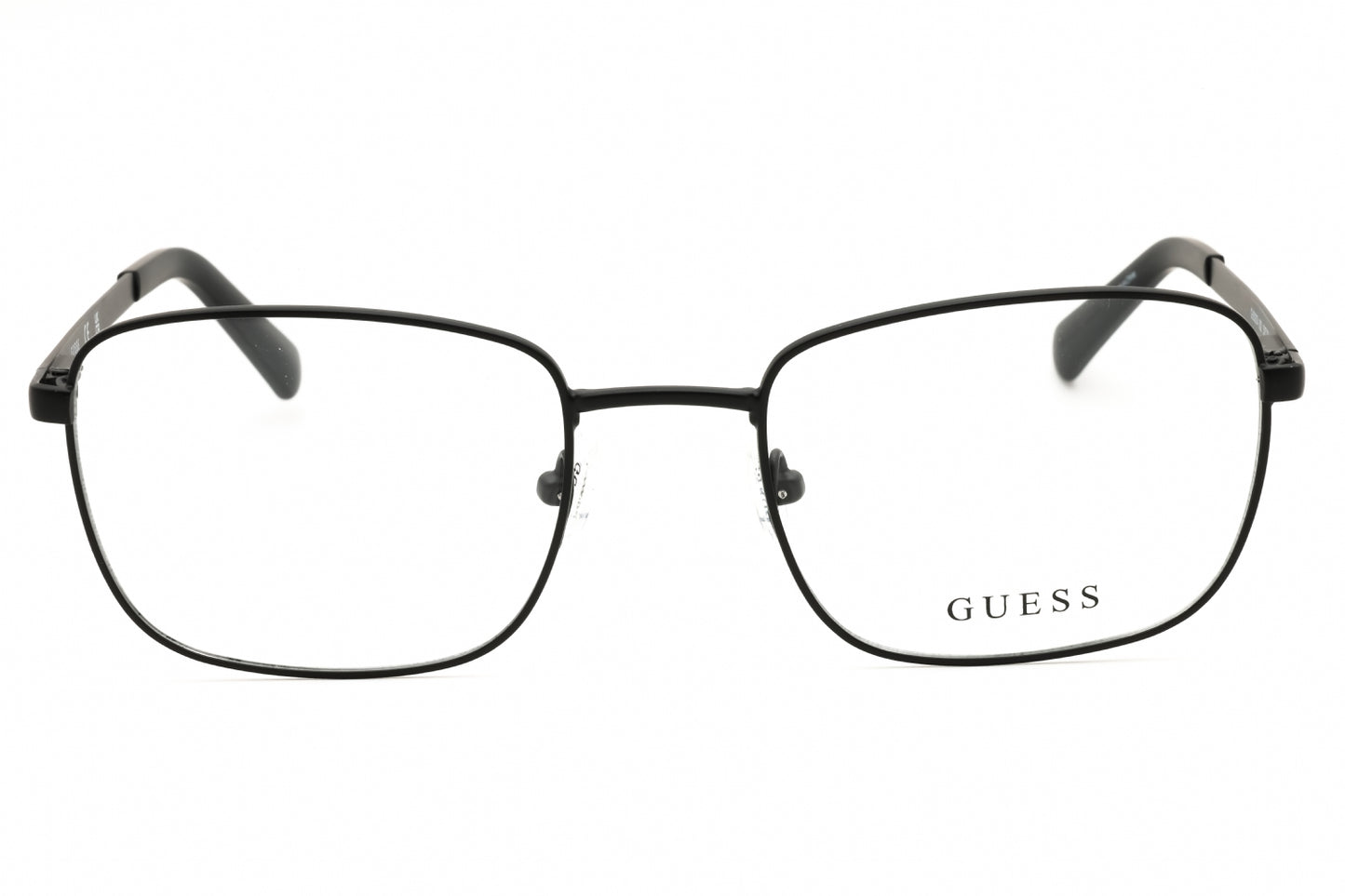 Guess  52