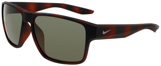 Nike ESSENTIAL-VENTURE-M-MI-EV1001-200 59mm New Sunglasses