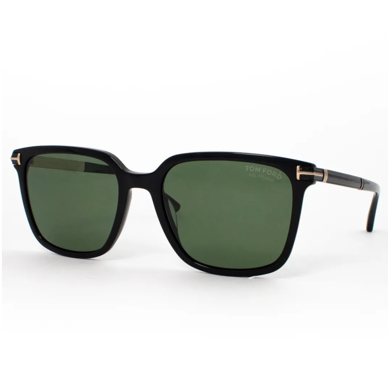 Tom Ford FT1183-01R-56 56mm
