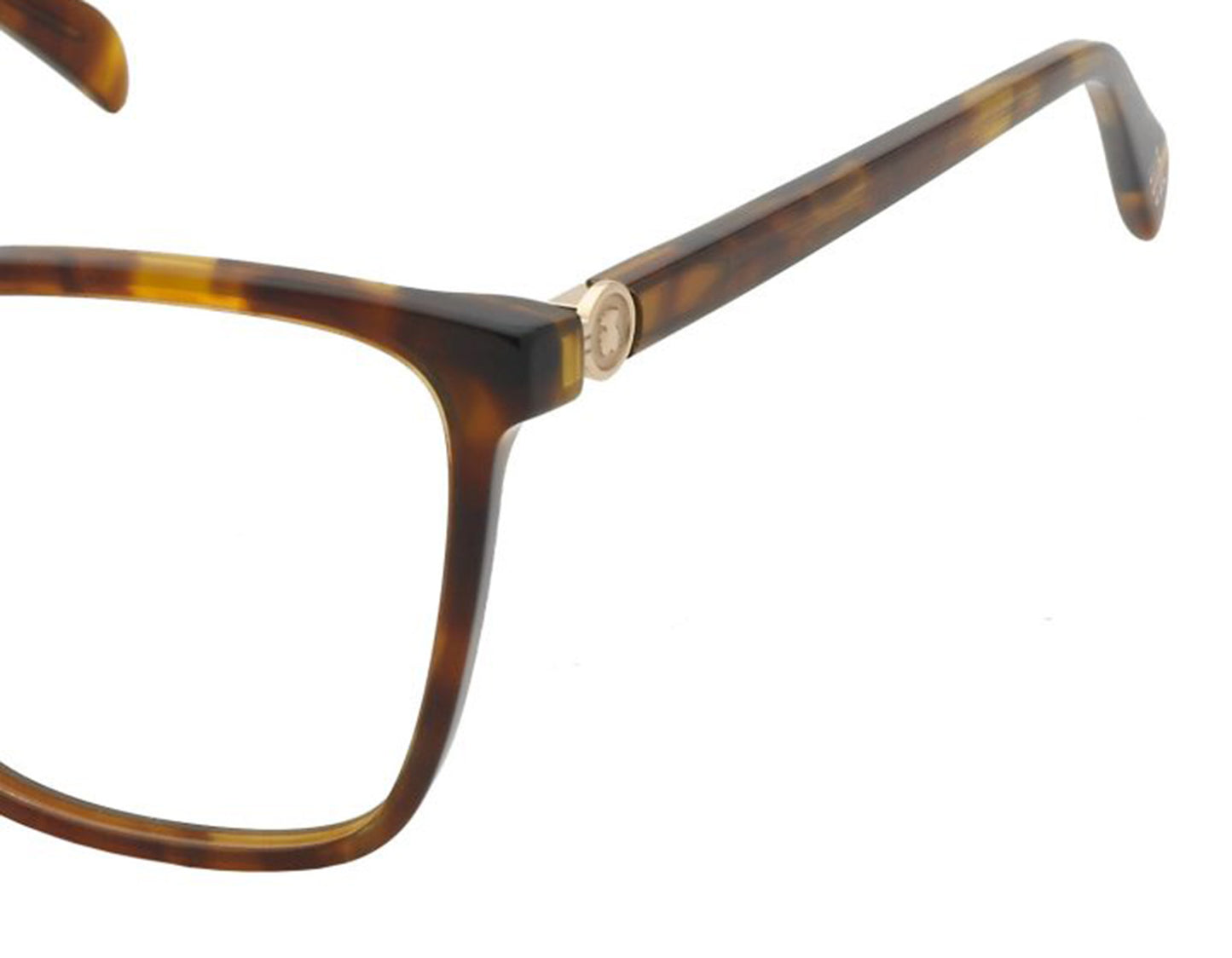 Tous VTOB97-0745-53 53mm New Eyeglasses