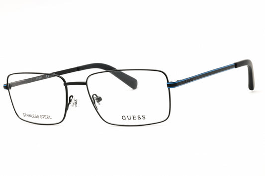 Guess GU50042-002 545mm New Eyeglasses