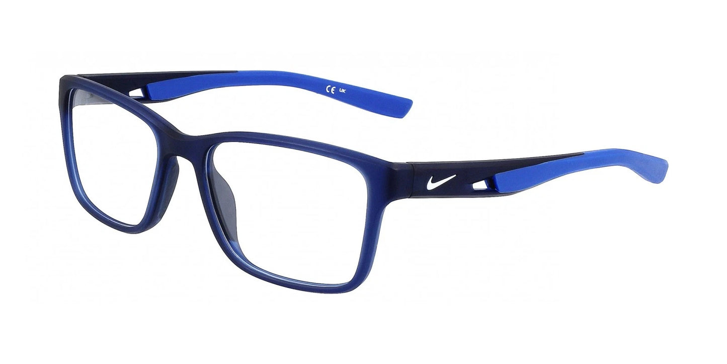 Nike NK7014N-410-55 55