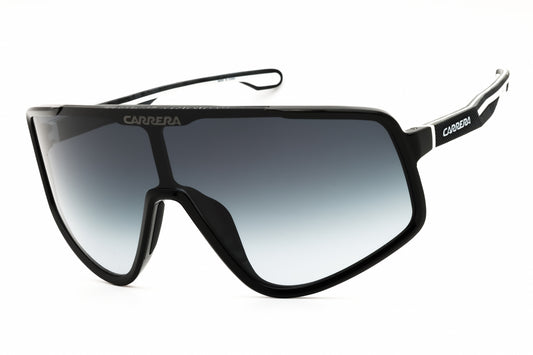 Carrera CARRERA 4017/S-0807 9O 99mm